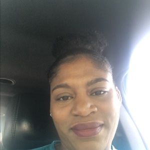 Meet your Posher, Celicia